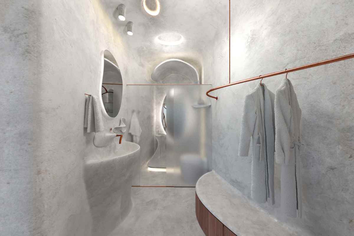 Azulik 1 Bedroom Penthouse photo 1