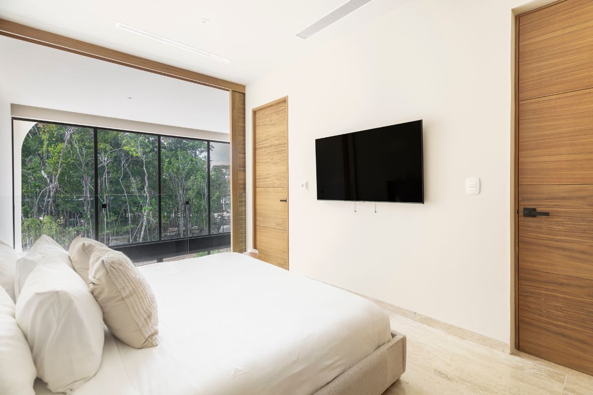 Mistiq 3 Bedroom Villa photo 7