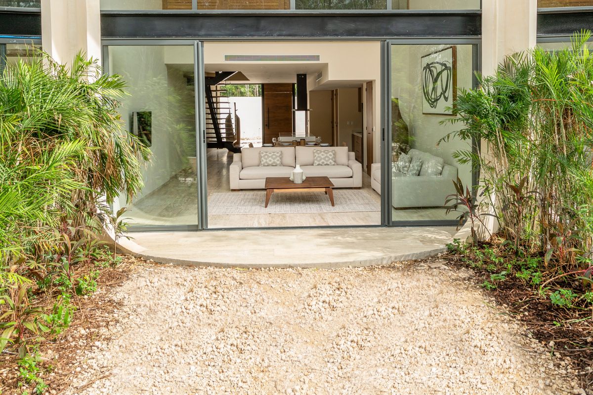 Mistiq 3 Bedroom Villa photo 9