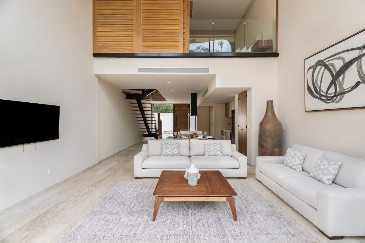 Mistiq 3 Bedroom Villa photo 5