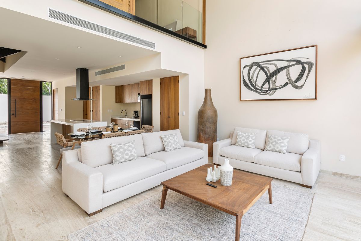 Mistiq 3 Bedroom Villa photo 3