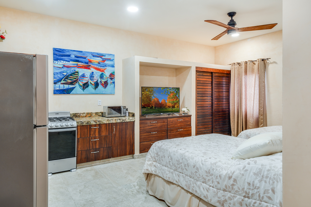 Casa Puerto 6 Bedroom Beachfront Villa photo 10
