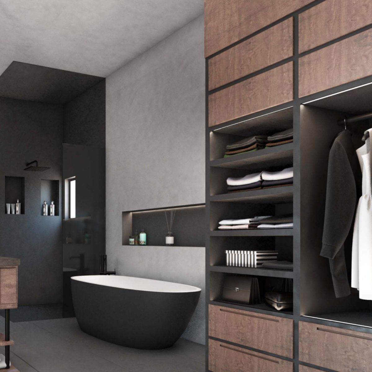 Exclusive Buluc 3 Bedroom House photo 2