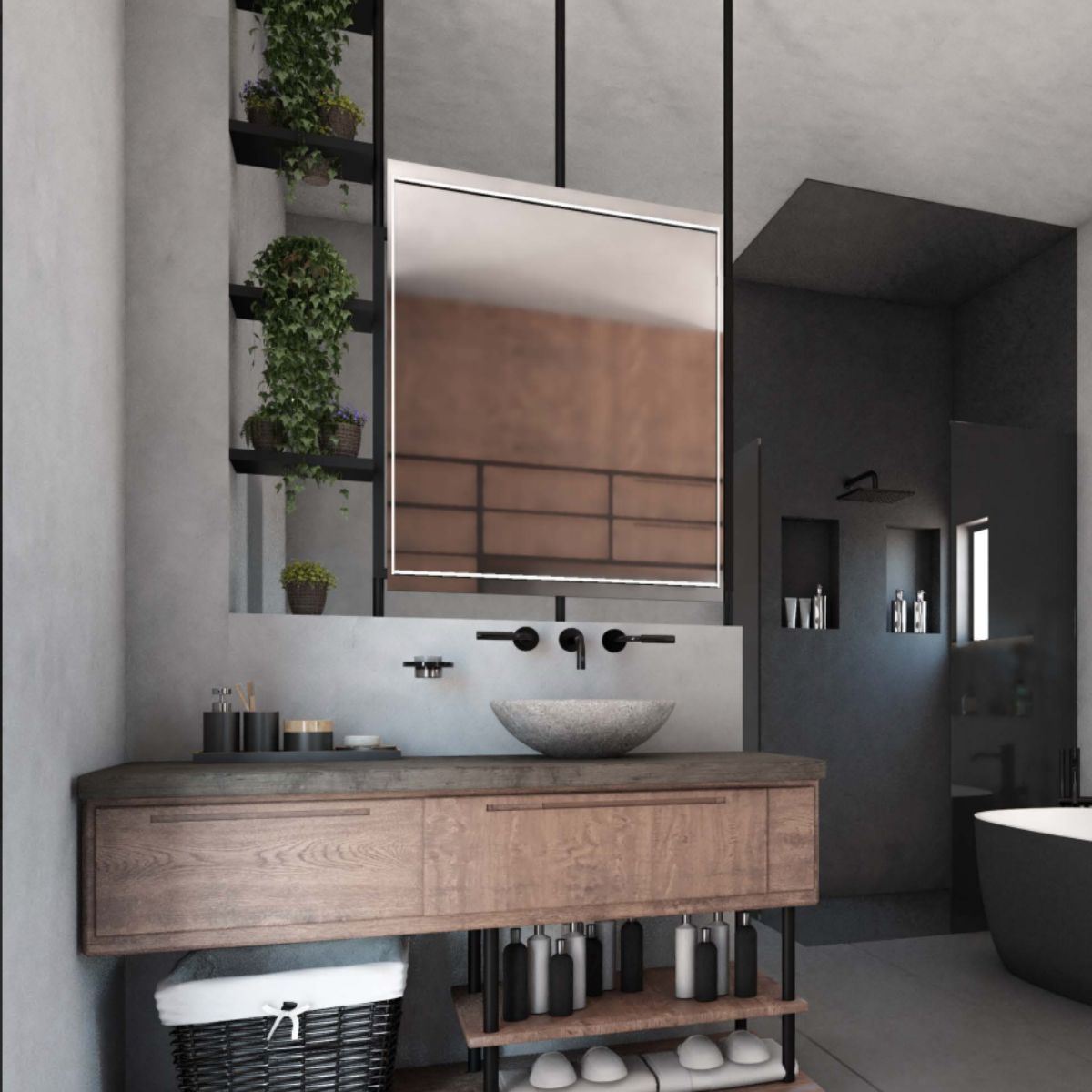 Exclusive Buluc 3 Bedroom House photo 3