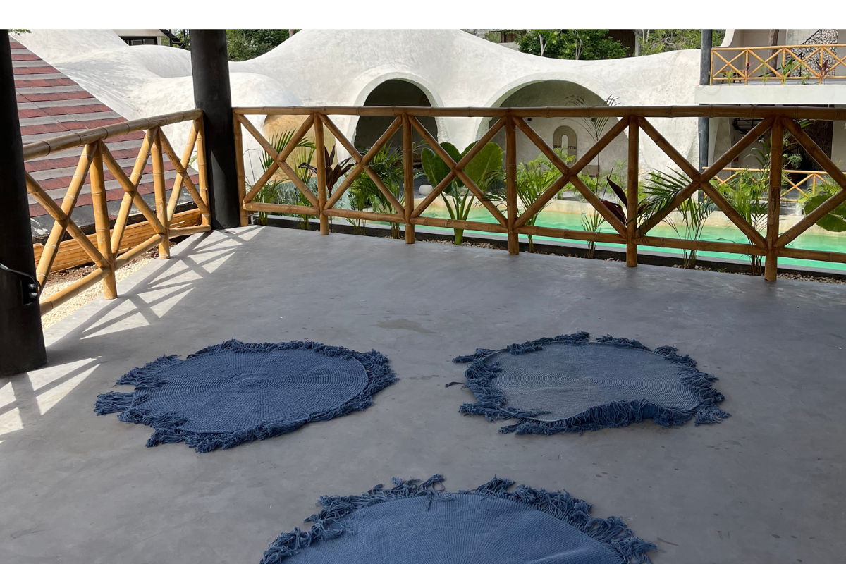 Atman 2 Bedroom Villa photo 12