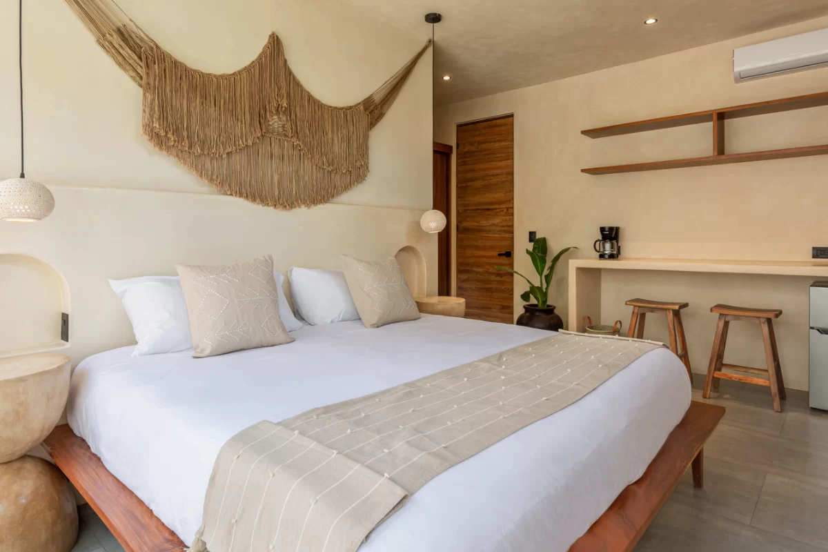Atman 2 Bedroom Villa photo 7