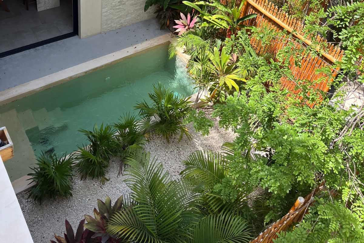 Atman 2 Bedroom Villa photo 8