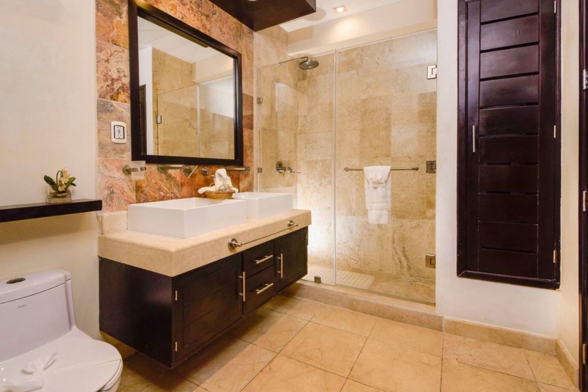 El Faro 3 Bedroom Penthouse photo 11