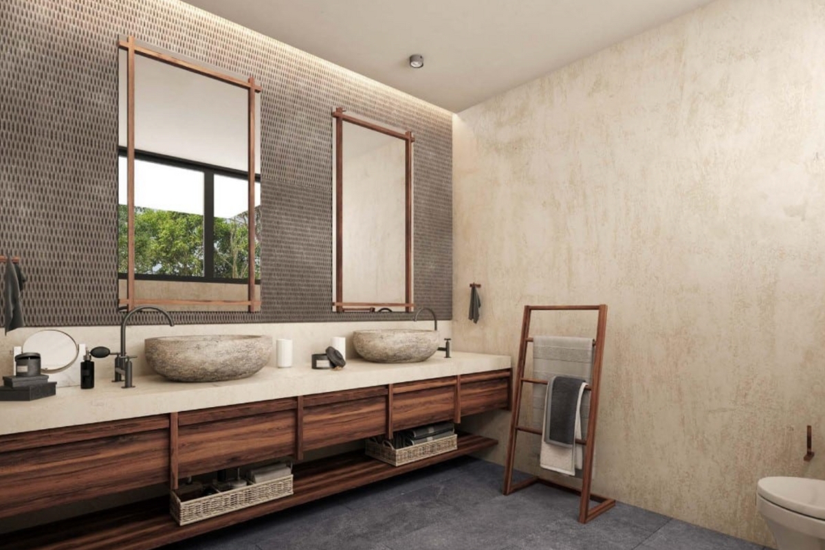Humana 3 Bedroom Penthouse photo 6