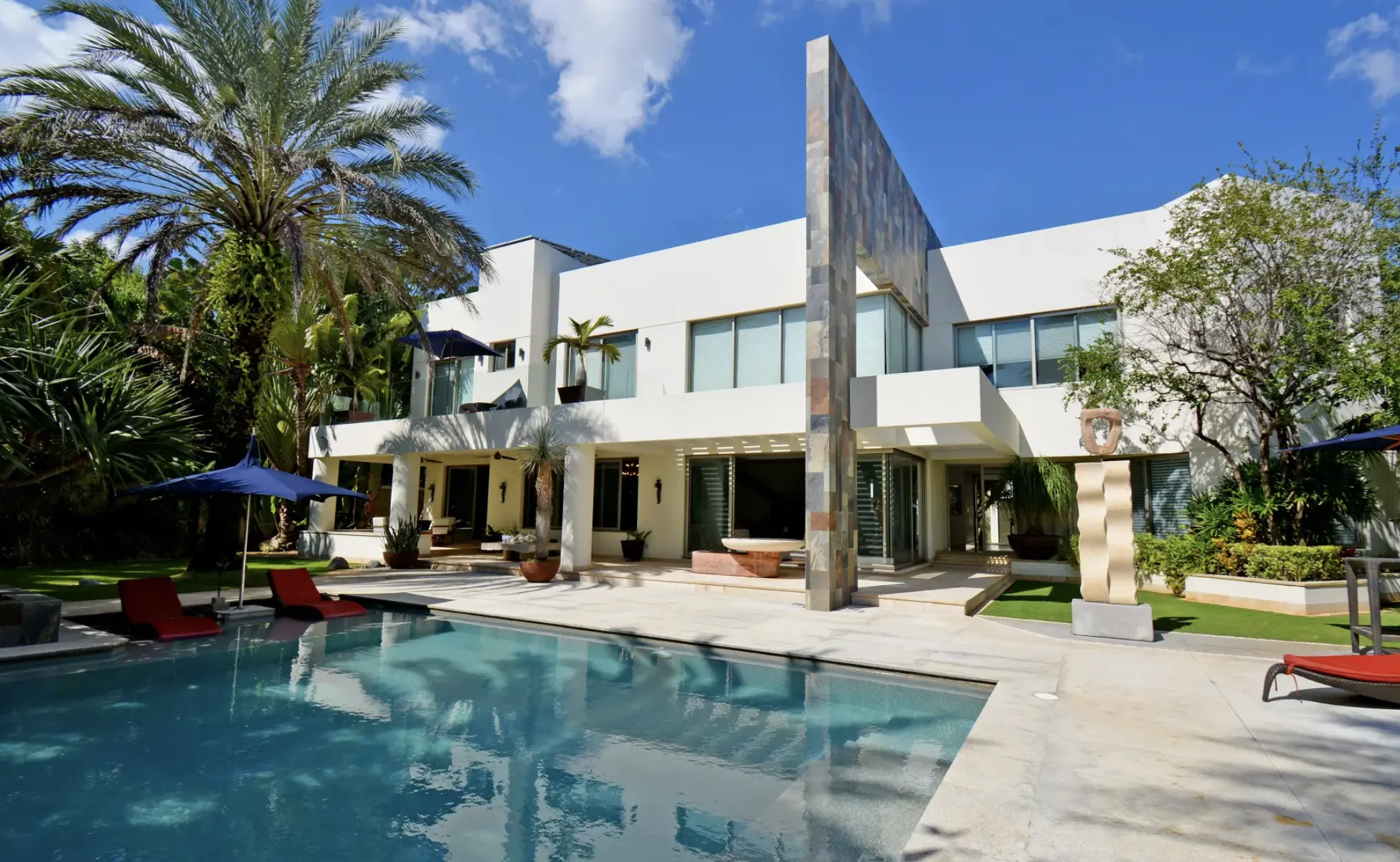 Campestre 3 Bedroom House photo 9
