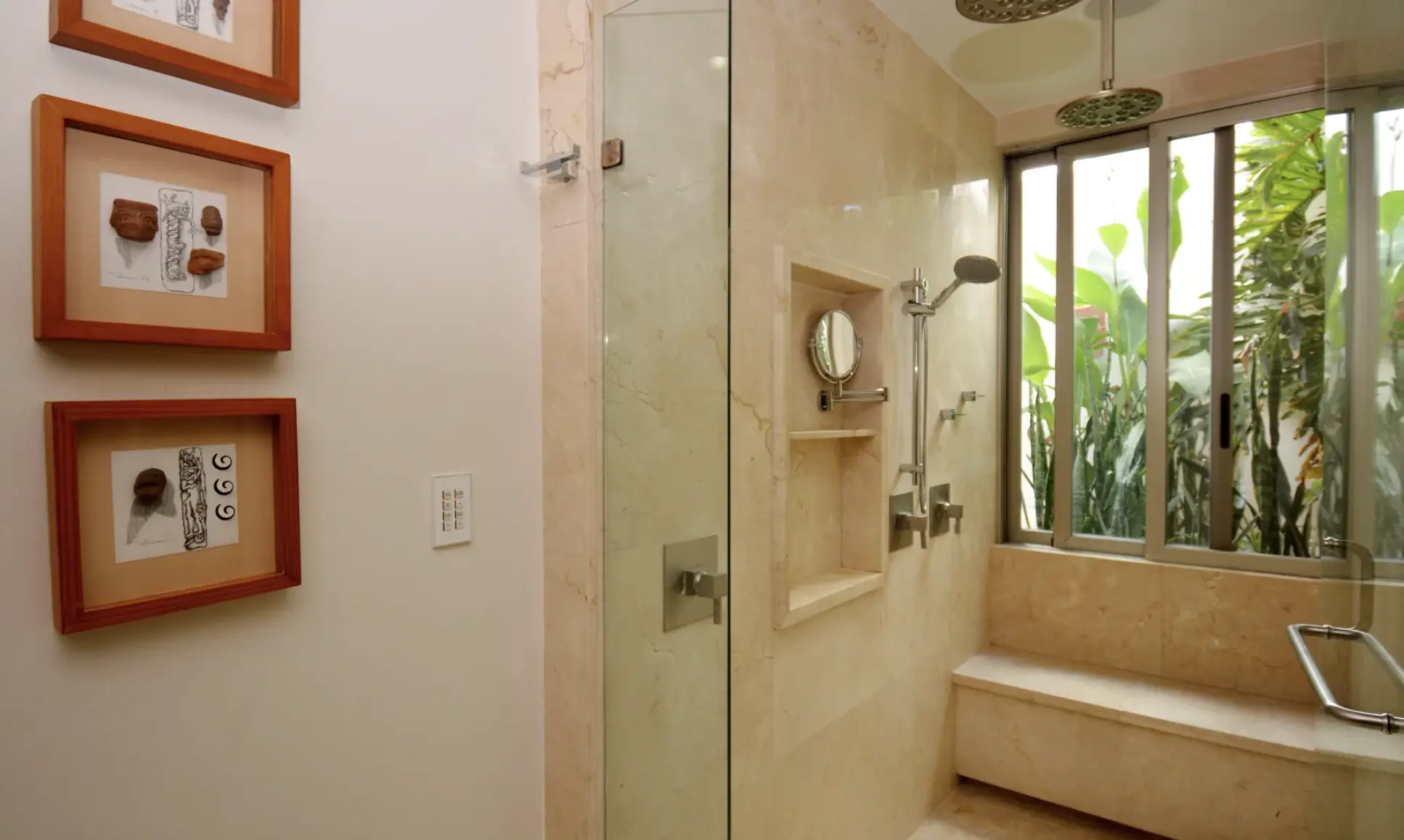 Campestre 3 Bedroom House photo 12