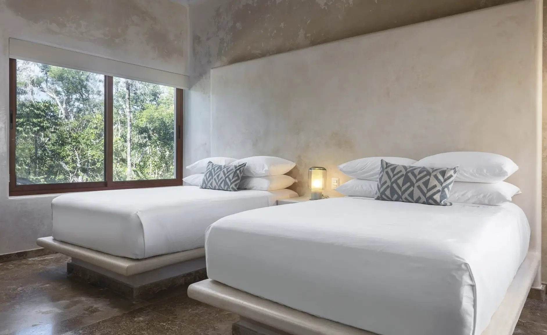 Aha Tulum 3 Bedroom Penthouse photo 10