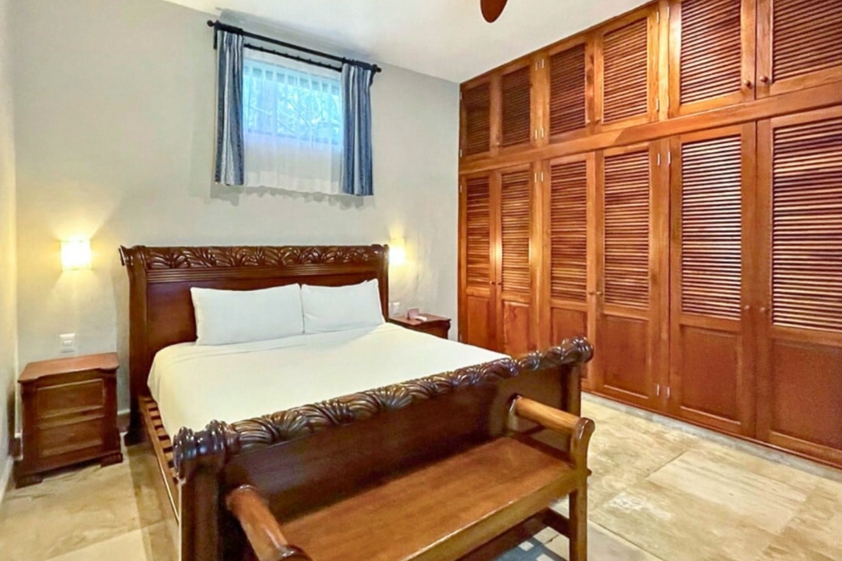 Soliman Bay 9 Bedroom Beachfront House photo 5