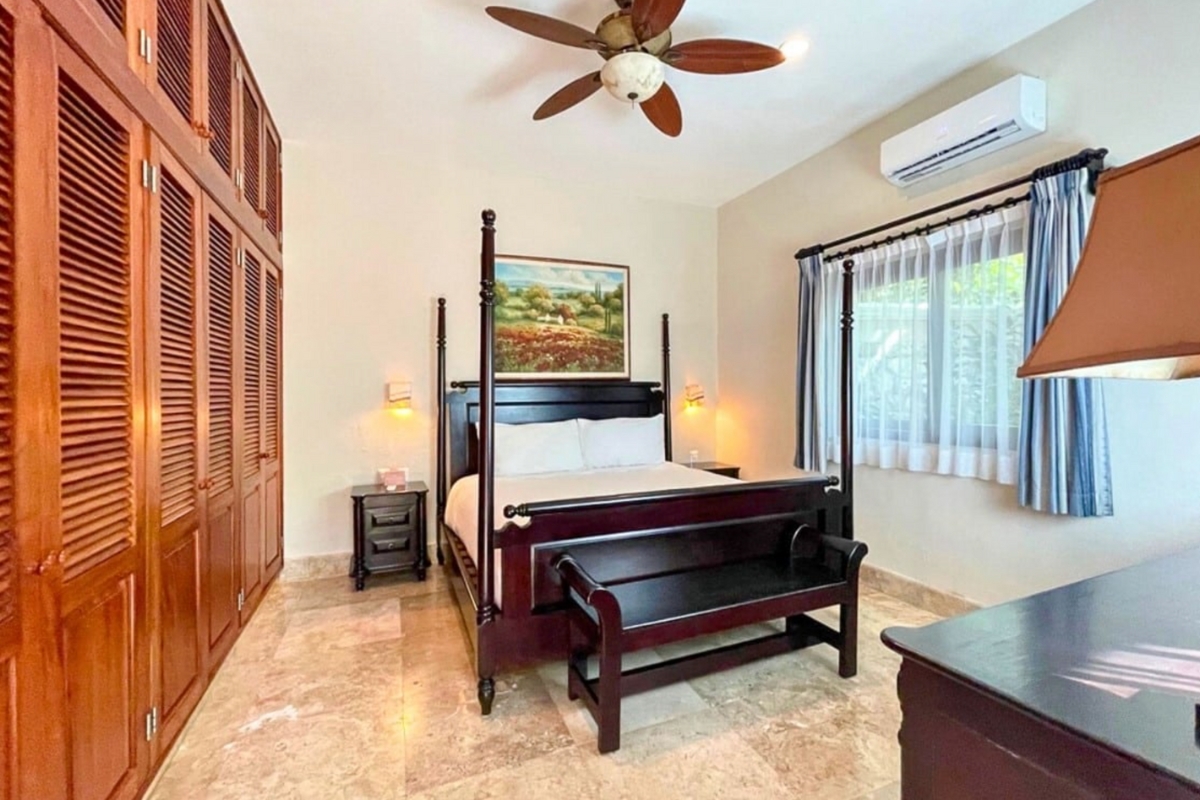 Soliman Bay 9 Bedroom Beachfront House photo 3