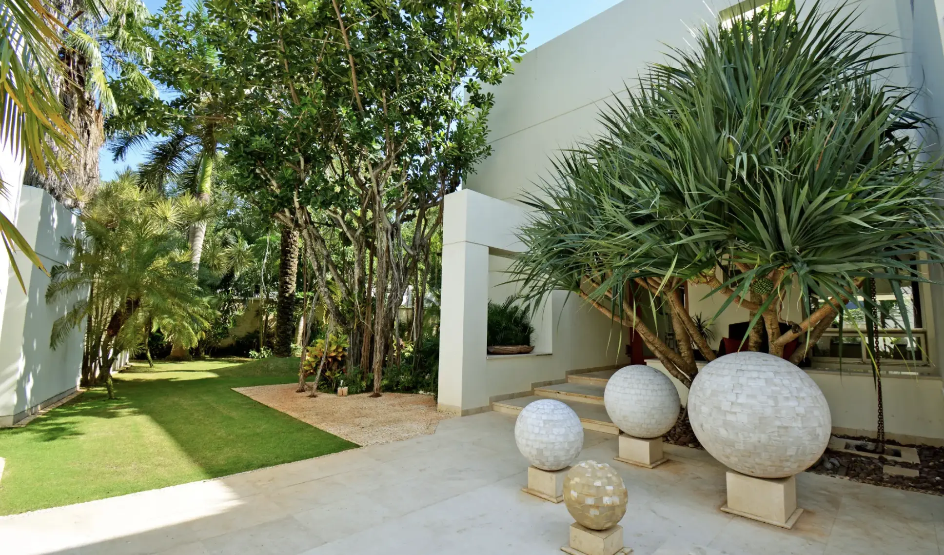 Campestre 3 Bedroom House photo 10