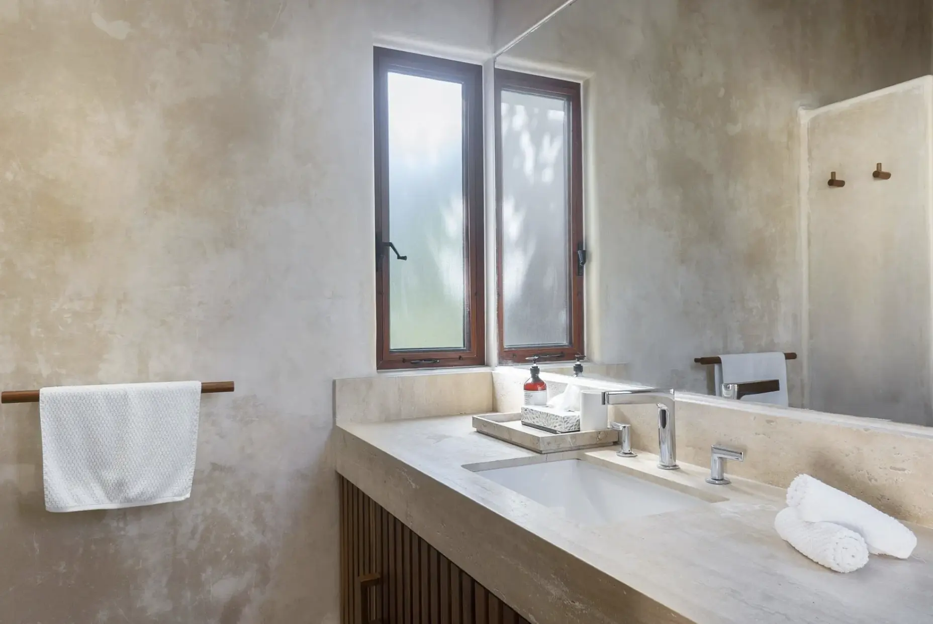 Aha Tulum 3 Bedroom Penthouse photo 2