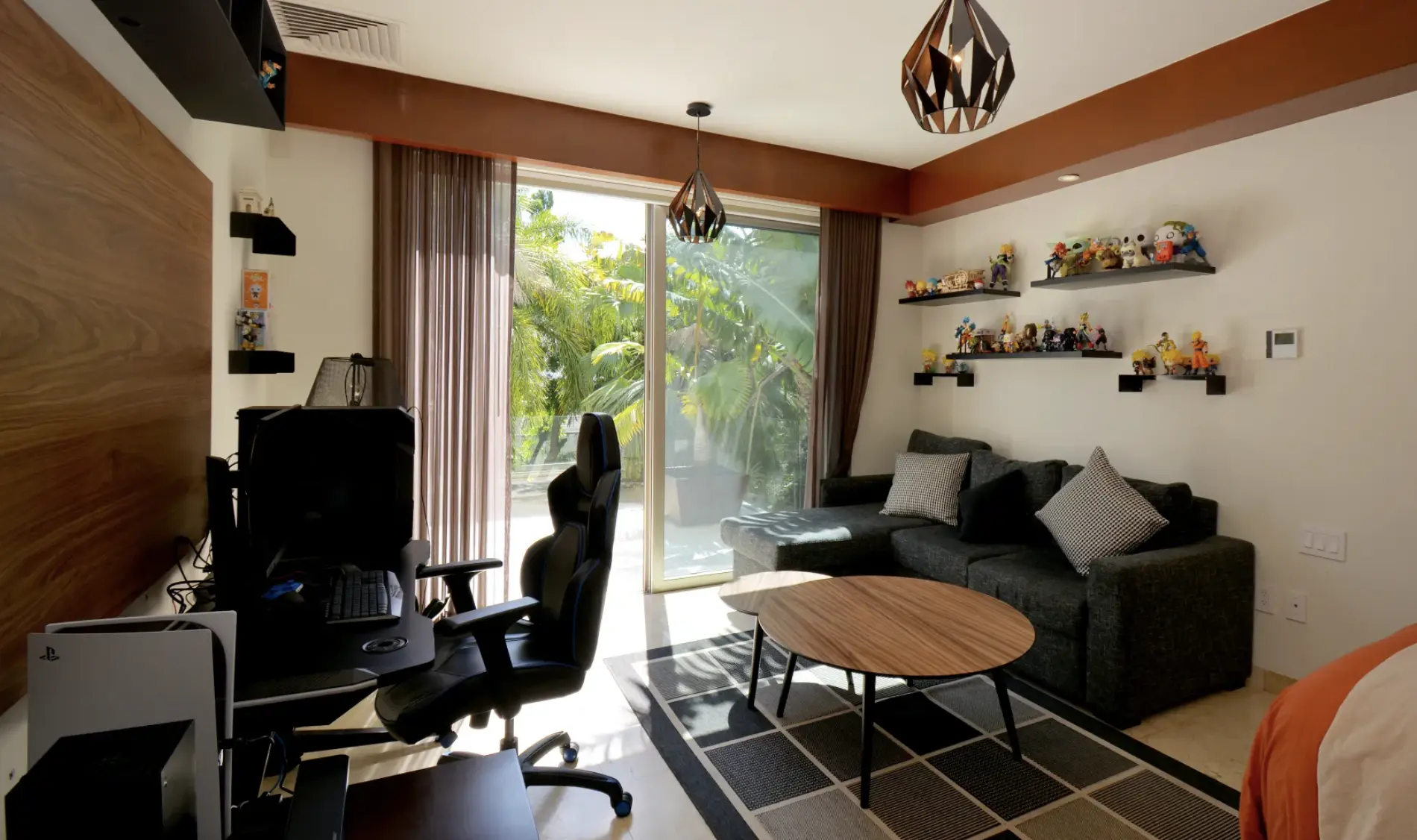 Campestre 3 Bedroom House photo 11