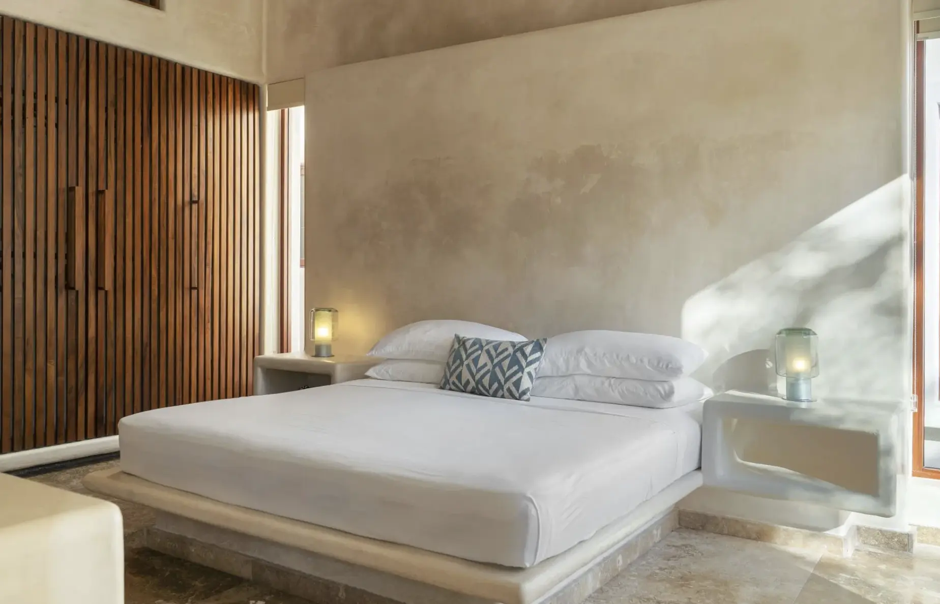 Aha Tulum 3 Bedroom Penthouse photo 6