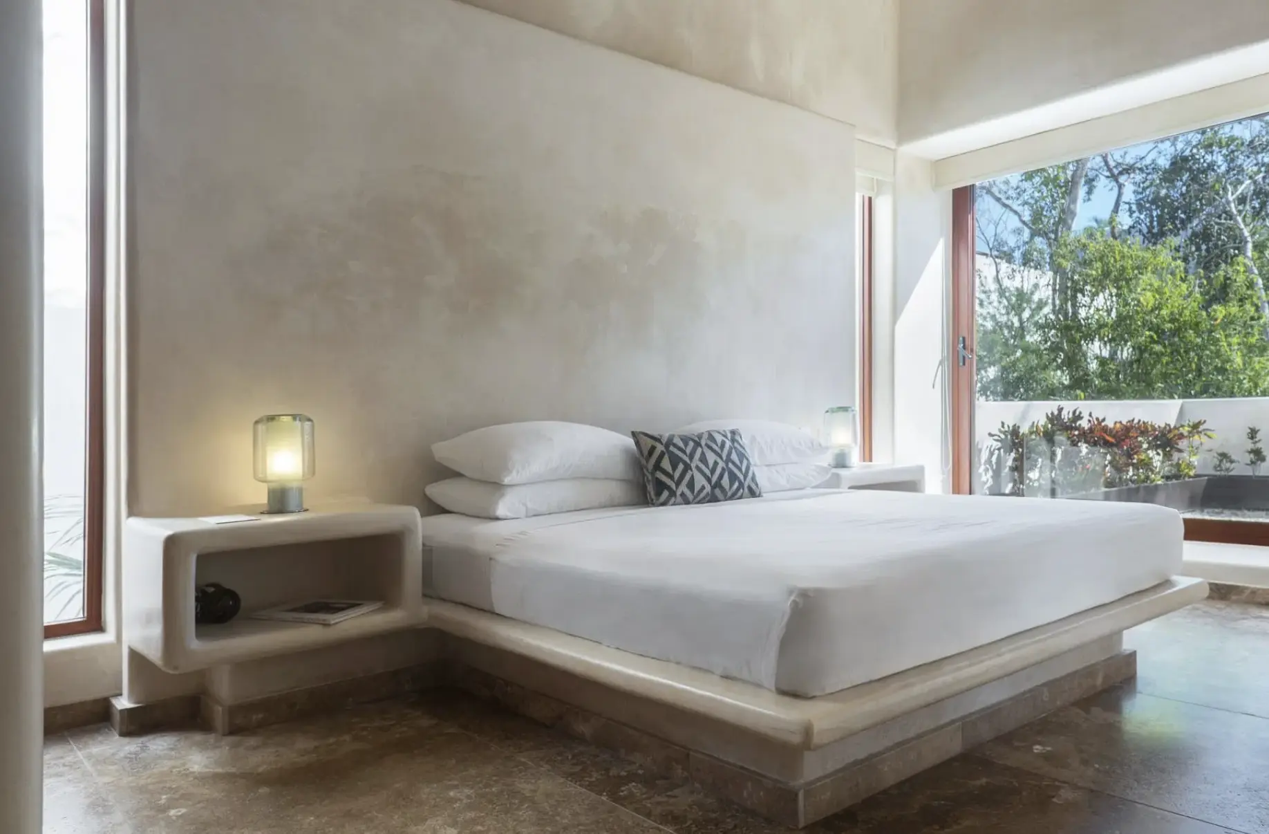 Aha Tulum 3 Bedroom Penthouse photo 7