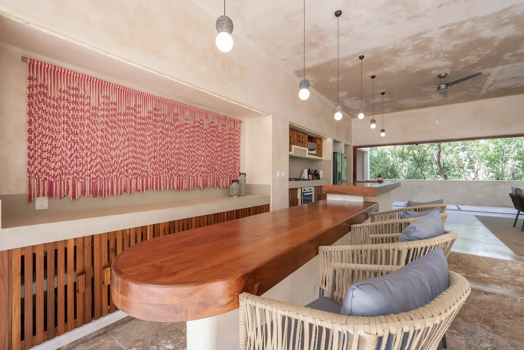 Aha Tulum 3 Bedroom Penthouse photo 8