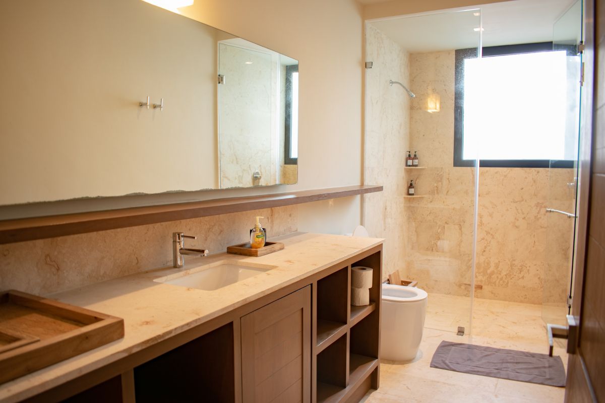 Puerta Azul Tulum 2 Bedroom Penthouse photo 5