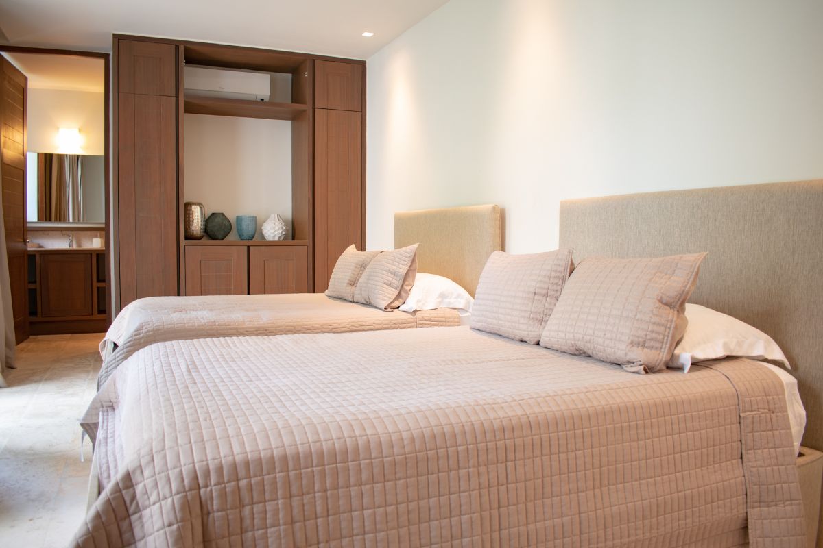 Puerta Azul Tulum 2 Bedroom Penthouse photo 6