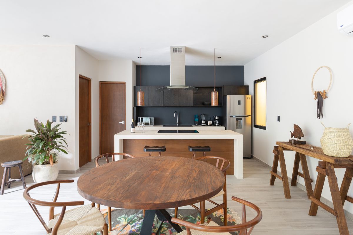 Sundara 2 Bedroom Condo