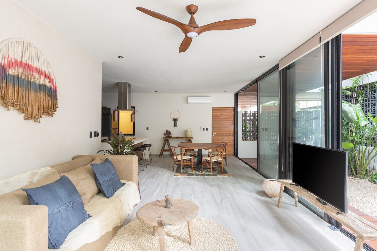 Sundara 3 Bedroom Penthouse photo 7
