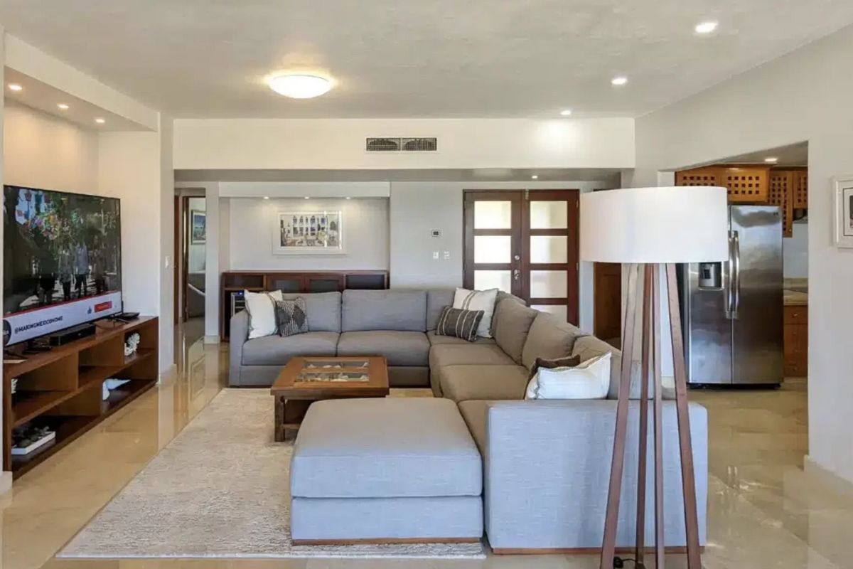 Villas Del Mar 3 Bedroom Penthouse photo 10