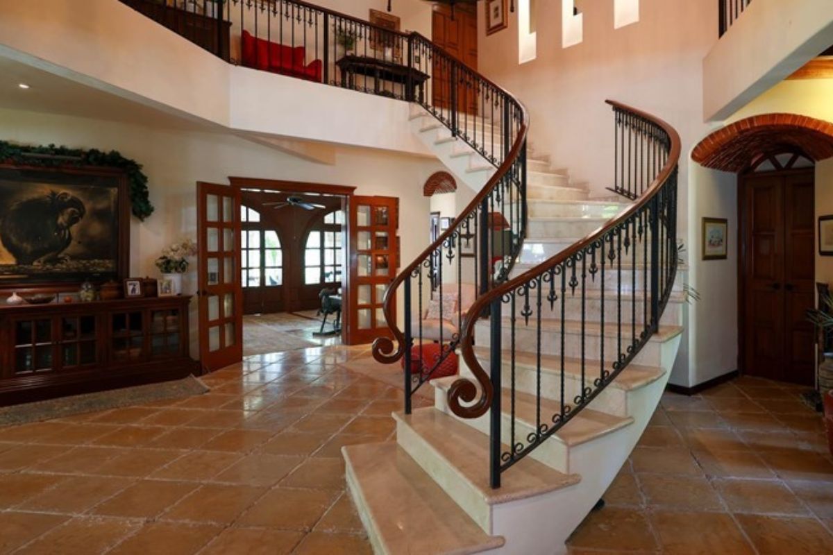 Casa Leona 4 Bedroom House photo 10