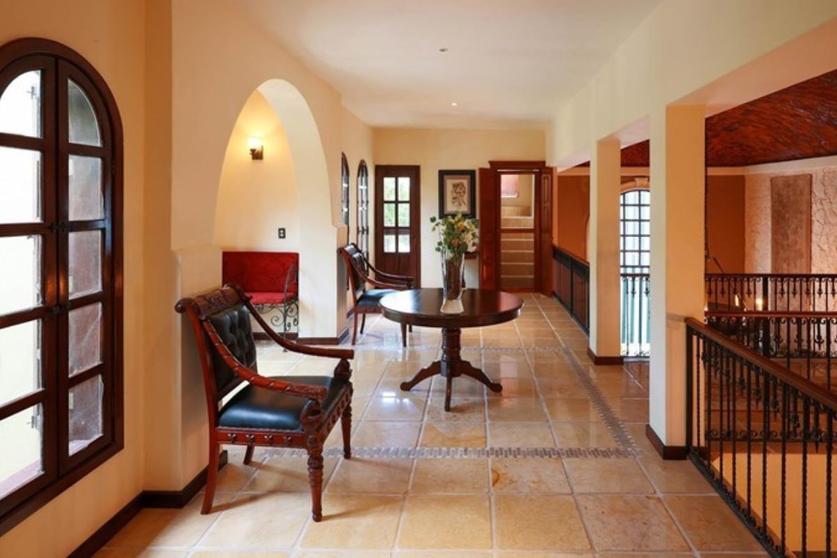 Casa Leona 4 Bedroom House photo 12
