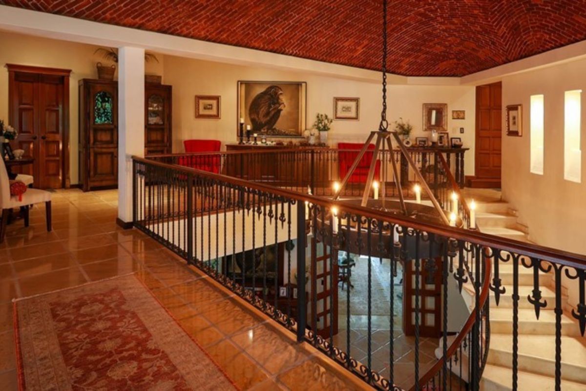 Casa Leona 4 Bedroom House photo 13