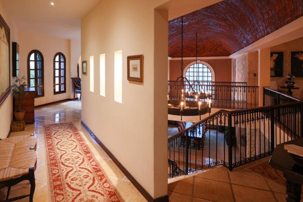 Casa Leona 4 Bedroom House photo 15