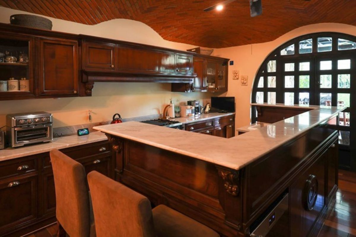 Casa Leona 4 Bedroom House photo 18