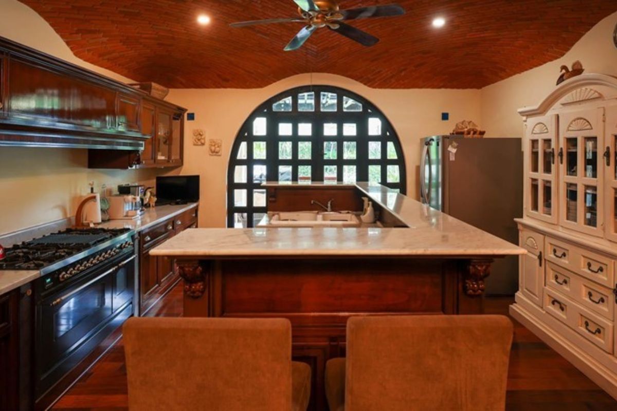 Casa Leona 4 Bedroom House photo 20