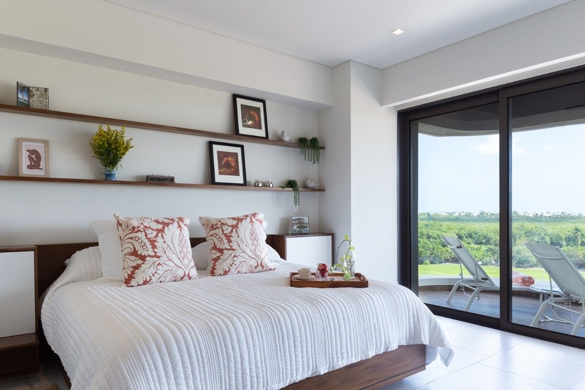 Woha 3 Bedroom Penthouse photo 23