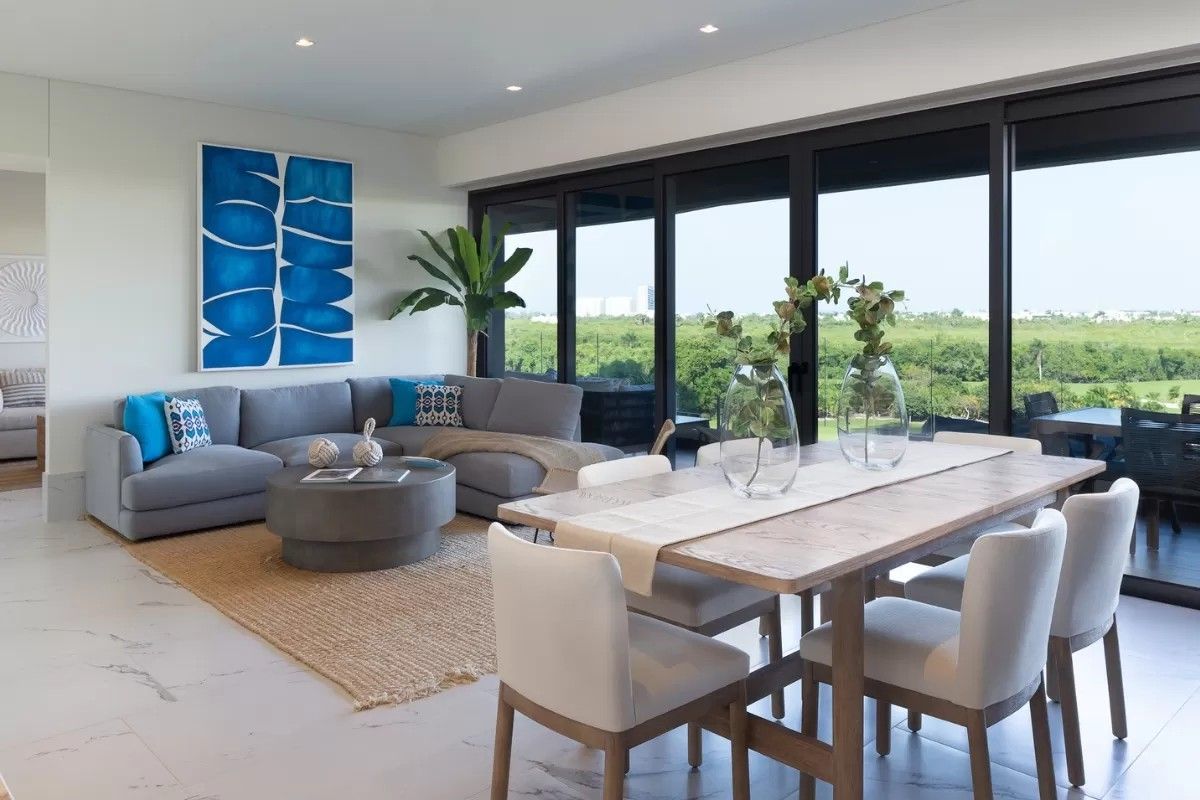 Woha 3 Bedroom Penthouse photo 27
