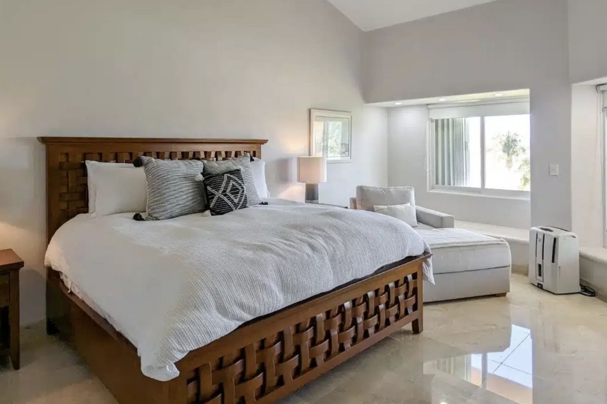 Villas Del Mar 3 Bedroom Penthouse photo 2