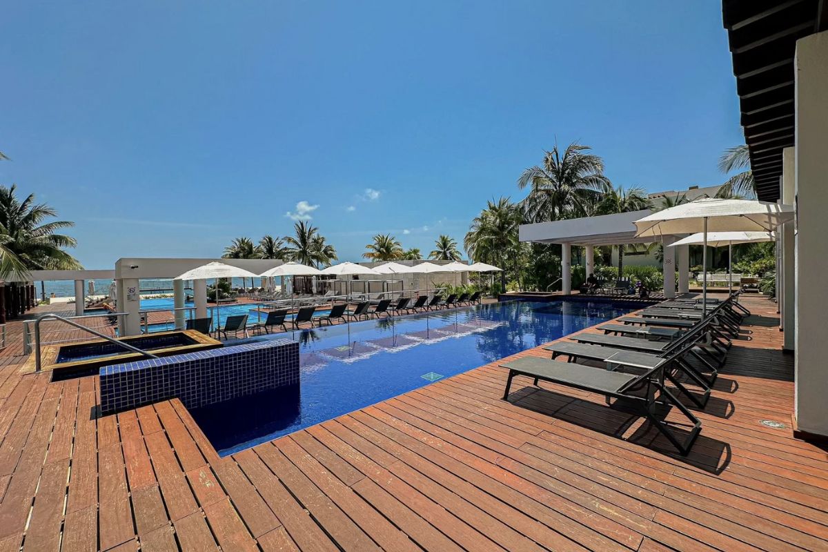 La Amada 4 Bedroom Villa