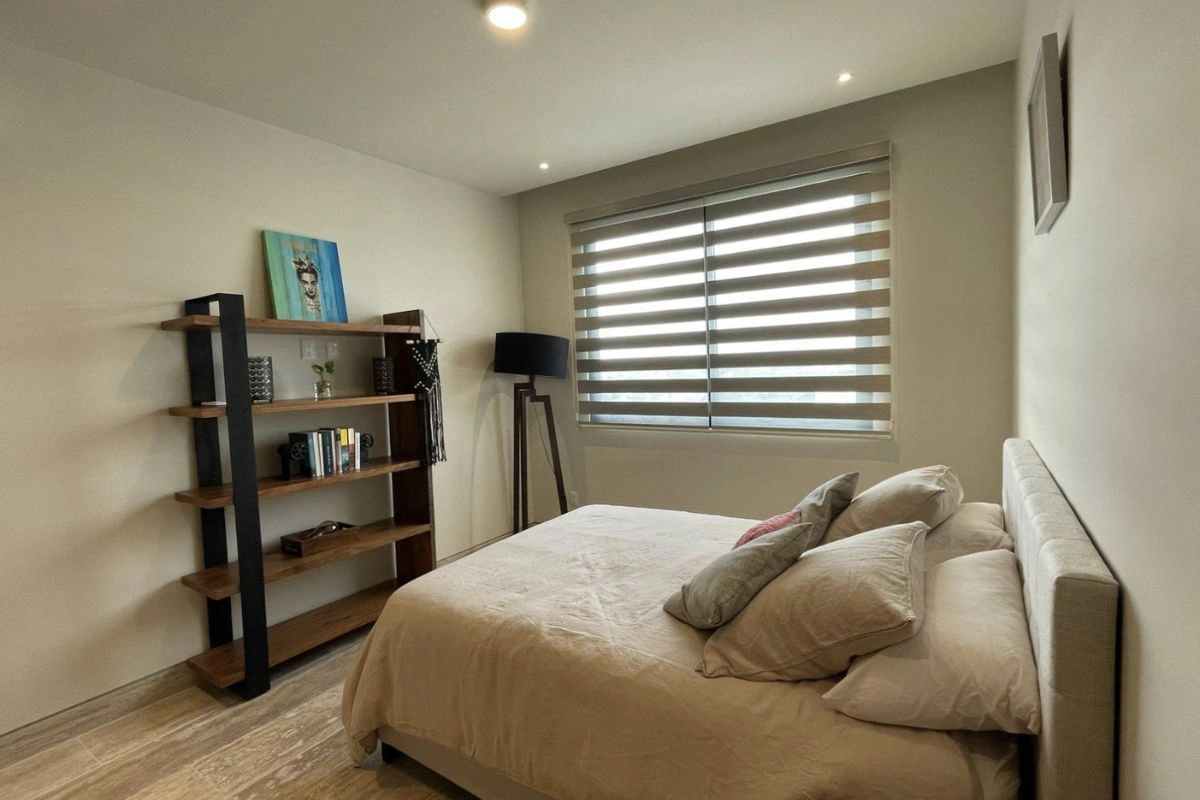 Vela Towers 3 Bedroom Condo
