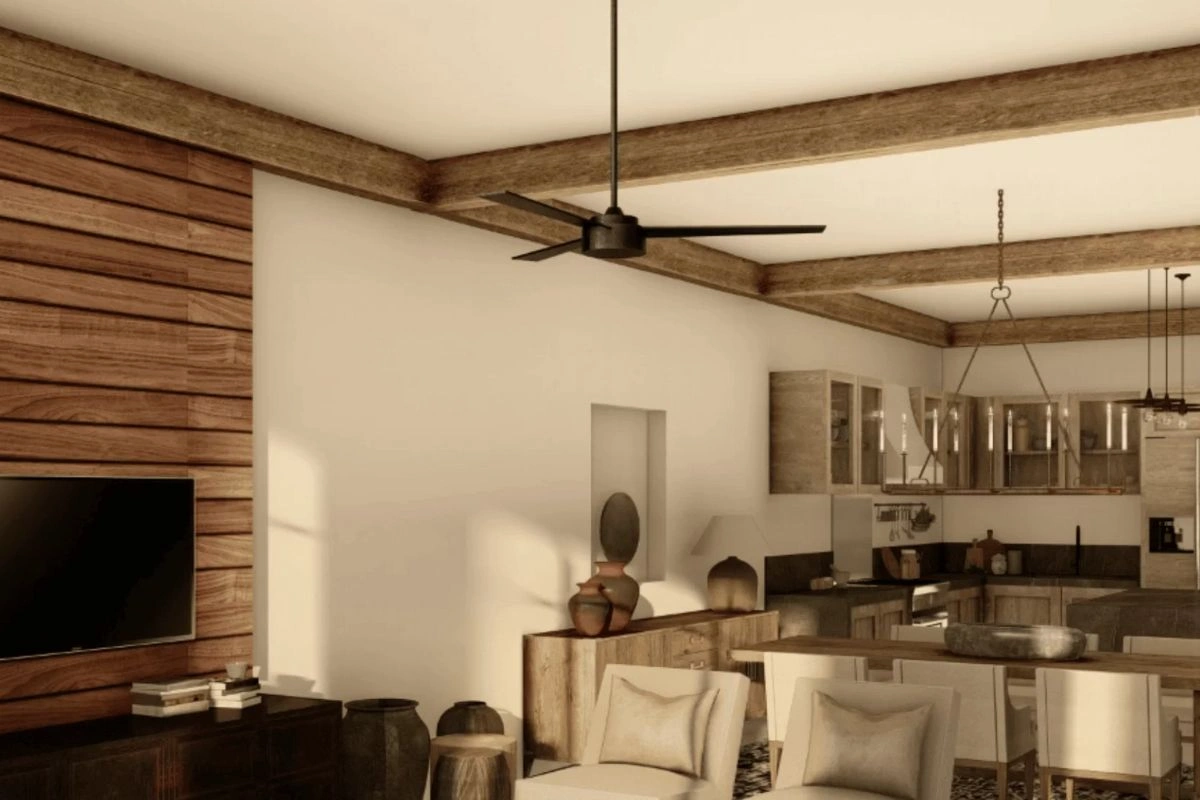 Cielo Maya 4 Bedroom Penthouse photo 10