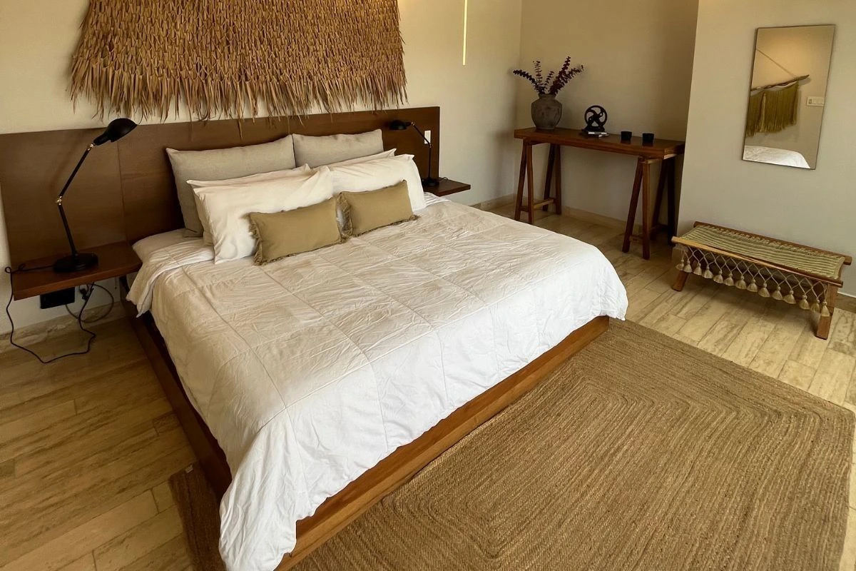 Casa Libre 3 Bedroom Villa photo 17