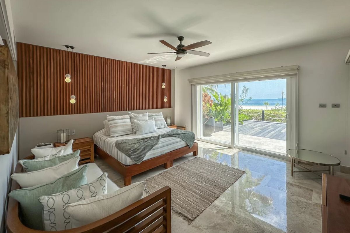 La Amada 4 Bedroom Villa photo 3