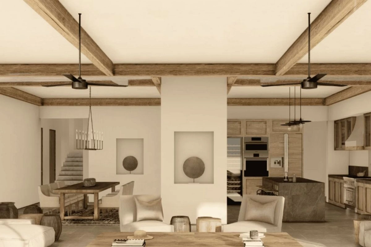 Cielo Maya 4 Bedroom Penthouse photo 5