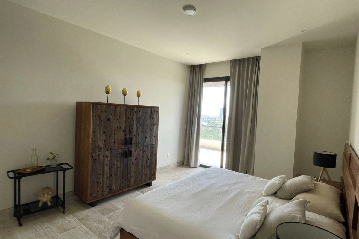 Vela Towers 3 Bedroom Condo photo 5