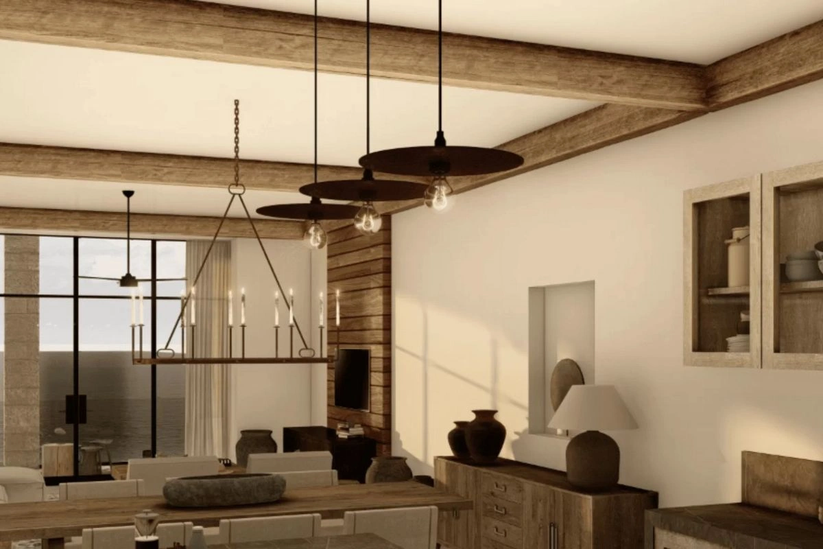 Cielo Maya 4 Bedroom Penthouse photo 6