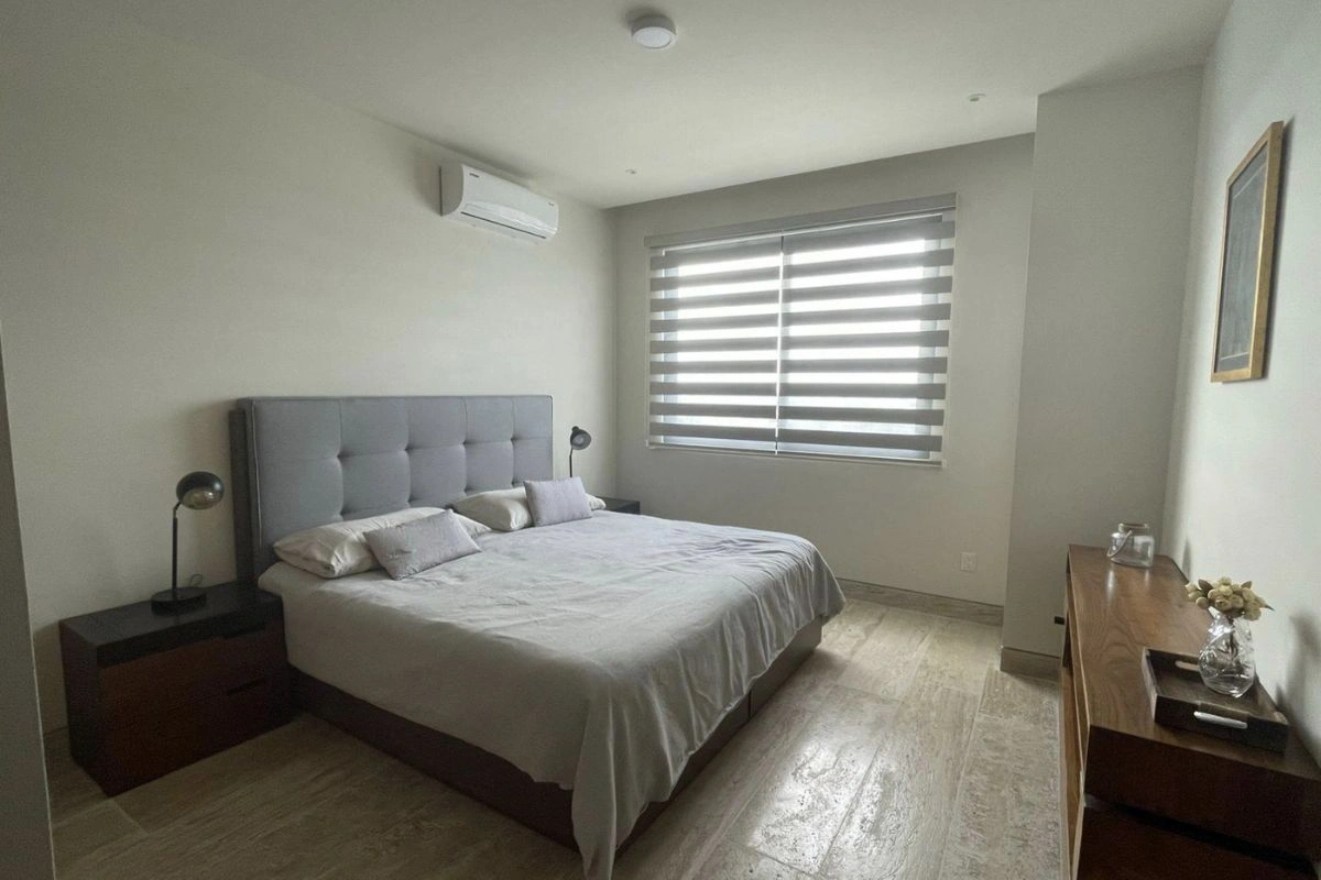 Vela Towers 3 Bedroom Condo photo 7