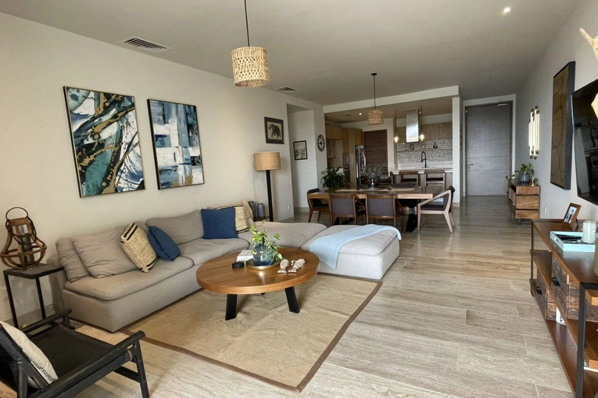 Vela Towers 3 Bedroom Condo photo 8