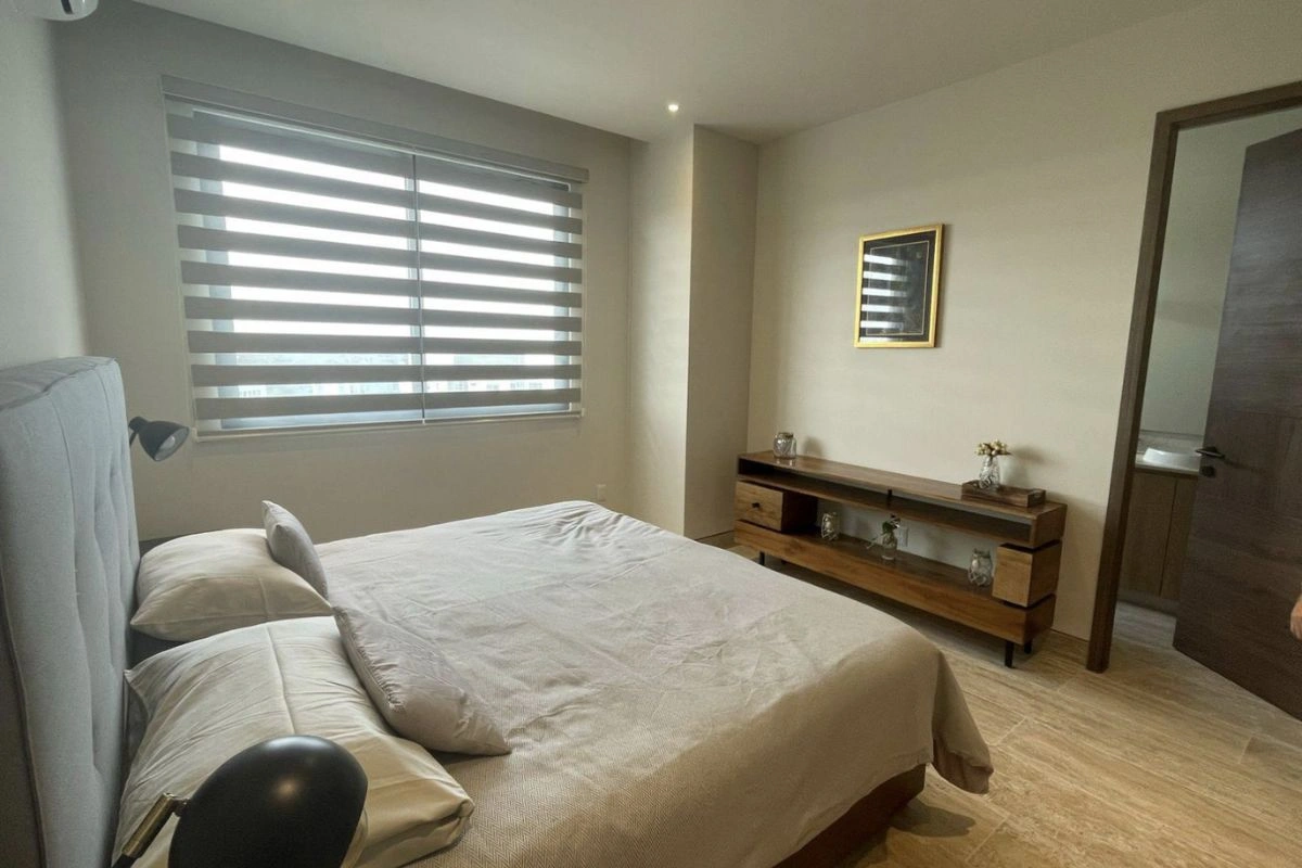 Vela Towers 3 Bedroom Condo photo 9