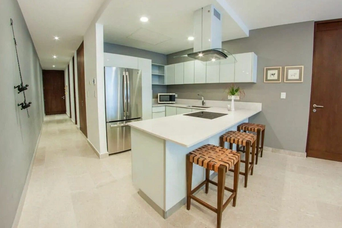 Cruz Con Mar 2 Bedroom Condo photo 8